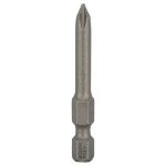 Afbeelding - https-www-ez-catalog-nl-Asset-64c897d248f343b4a2e4ed7703ef11b6-ImageFullSize-3165140300520-1-jpg